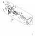 Stihl MS 181 C-BE (11392000235-RO)